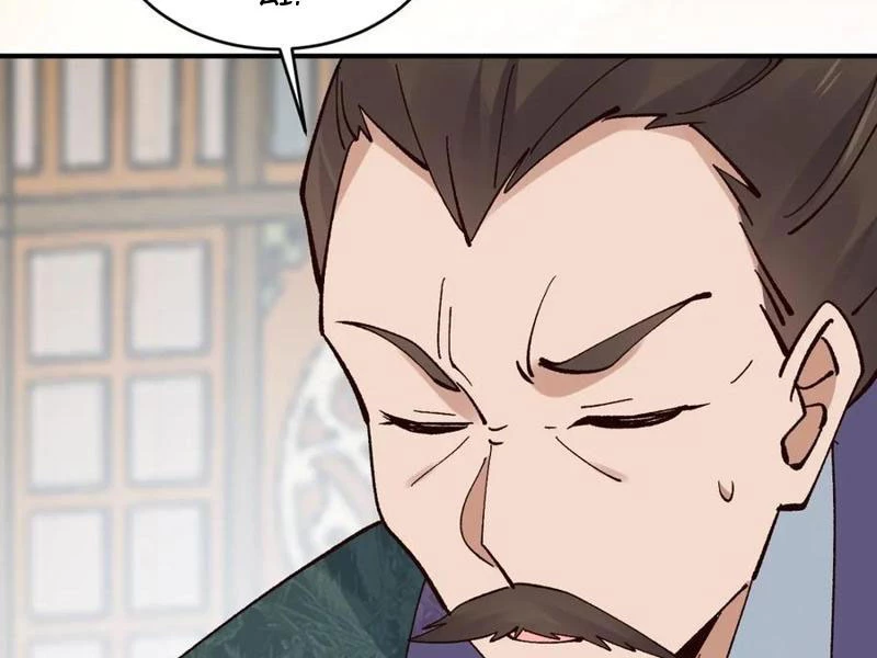 Công Tử Biệt Tú! Chapter 156 - Trang 4