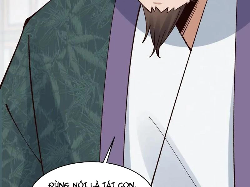 Công Tử Biệt Tú! Chapter 156 - Trang 4