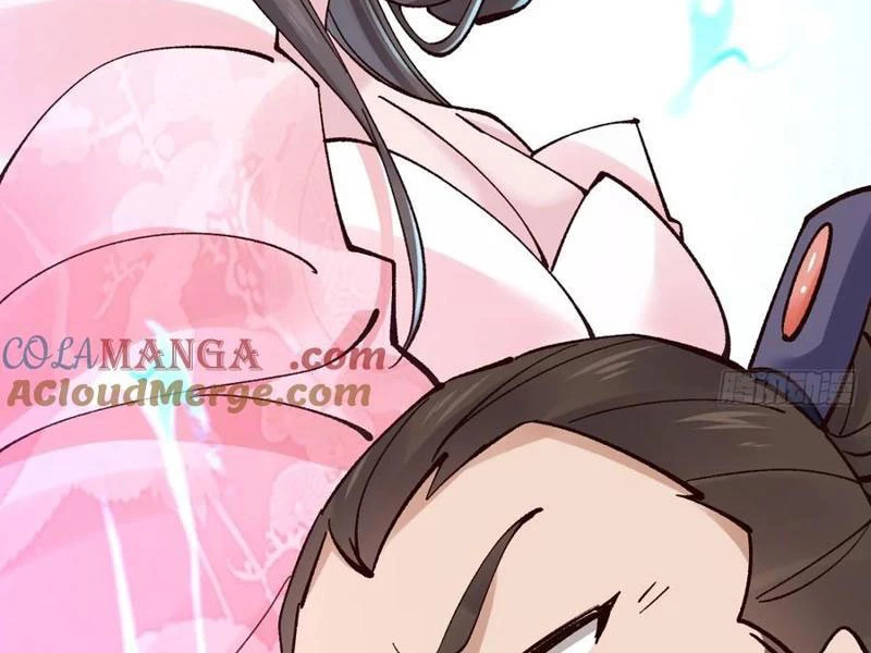 Công Tử Biệt Tú! Chapter 156 - Trang 4