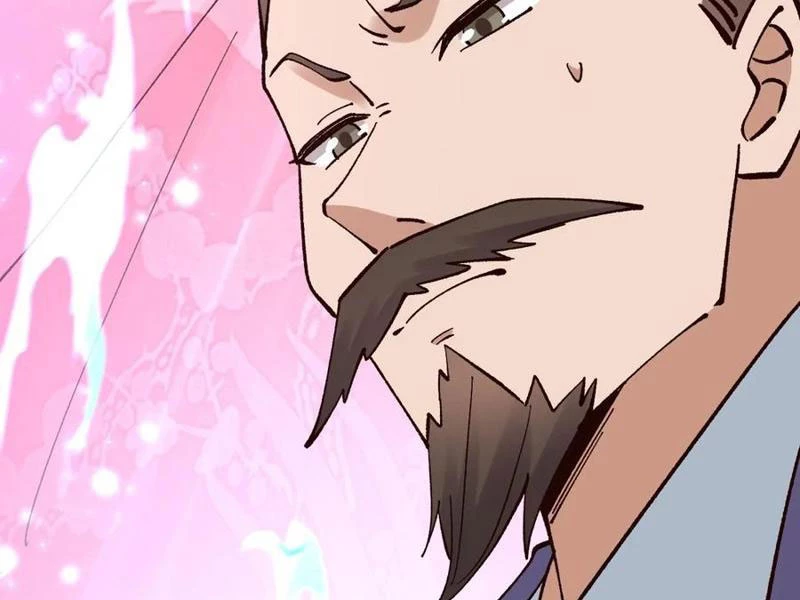 Công Tử Biệt Tú! Chapter 156 - Trang 4