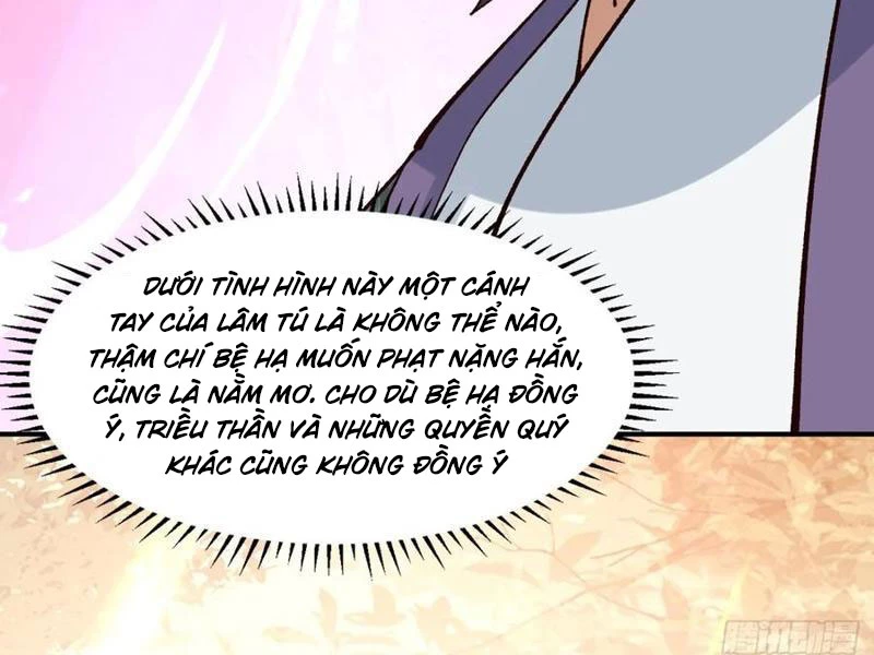 Công Tử Biệt Tú! Chapter 156 - Trang 4