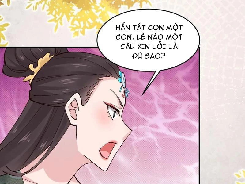 Công Tử Biệt Tú! Chapter 156 - Trang 4