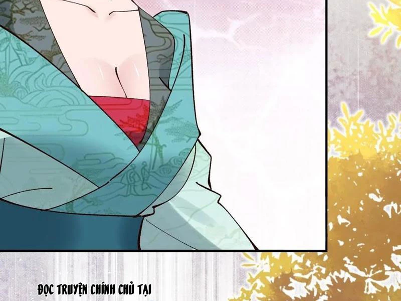 Công Tử Biệt Tú! Chapter 156 - Trang 4