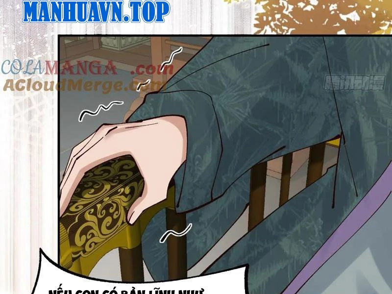 Công Tử Biệt Tú! Chapter 156 - Trang 4