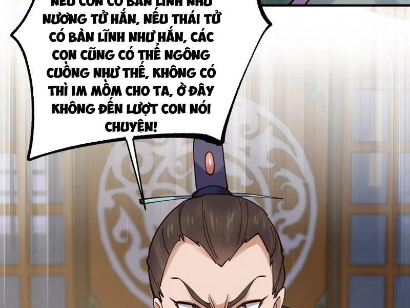 Công Tử Biệt Tú! Chapter 156 - Trang 4