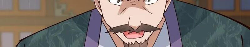 Công Tử Biệt Tú! Chapter 156 - Trang 4