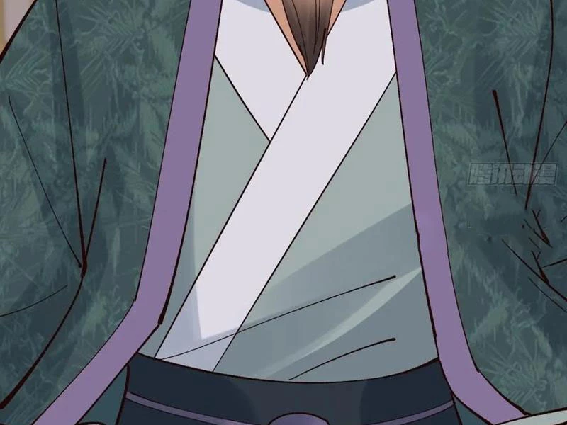 Công Tử Biệt Tú! Chapter 156 - Trang 4