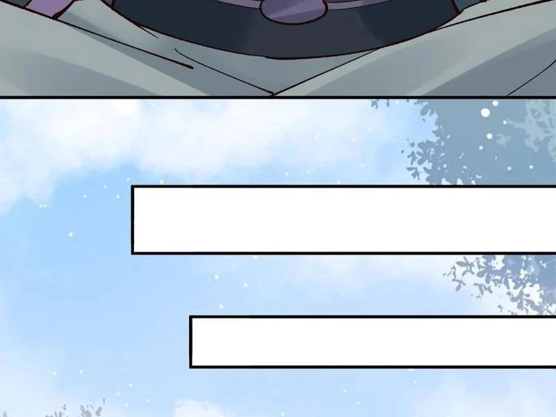 Công Tử Biệt Tú! Chapter 156 - Trang 4