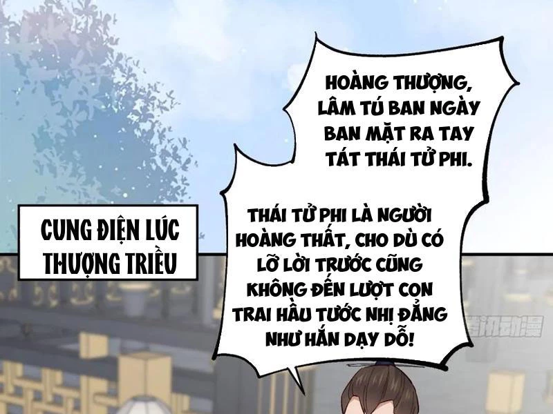 Công Tử Biệt Tú! Chapter 156 - Trang 4