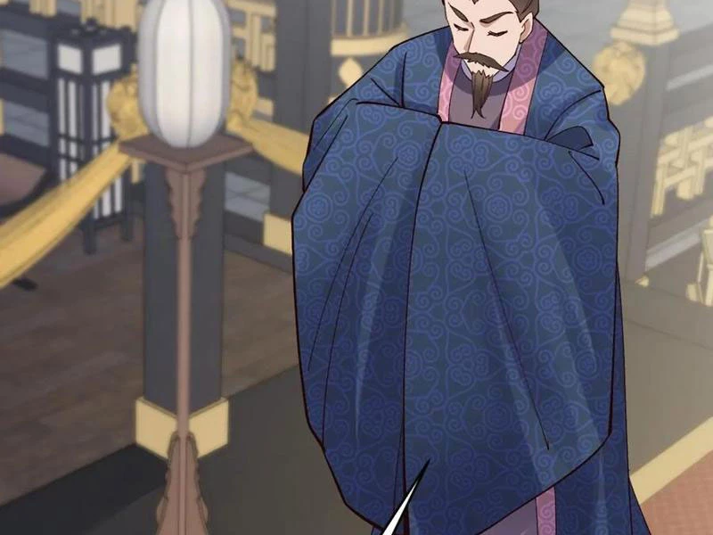 Công Tử Biệt Tú! Chapter 156 - Trang 4