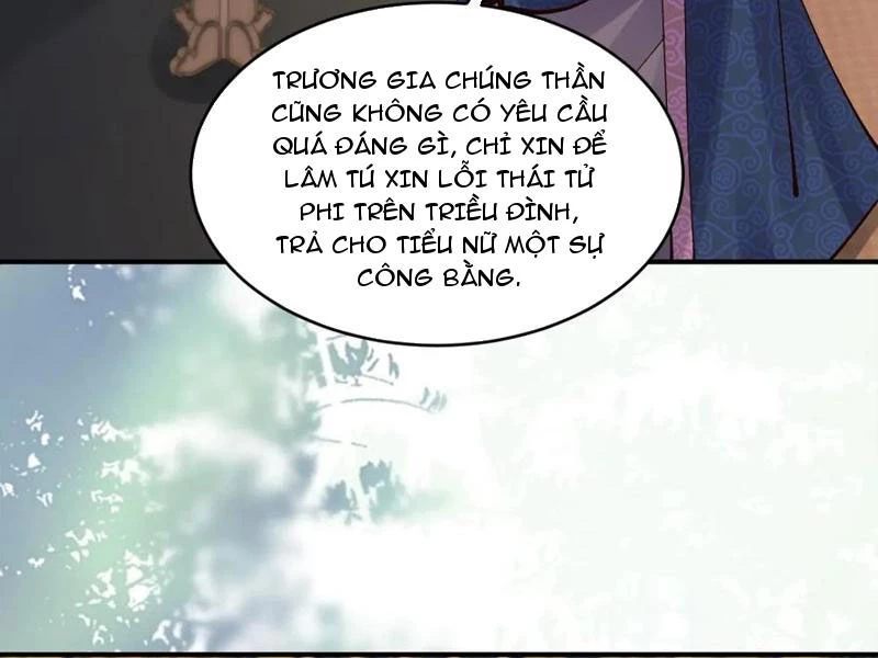 Công Tử Biệt Tú! Chapter 156 - Trang 4