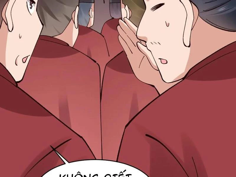 Công Tử Biệt Tú! Chapter 156 - Trang 4