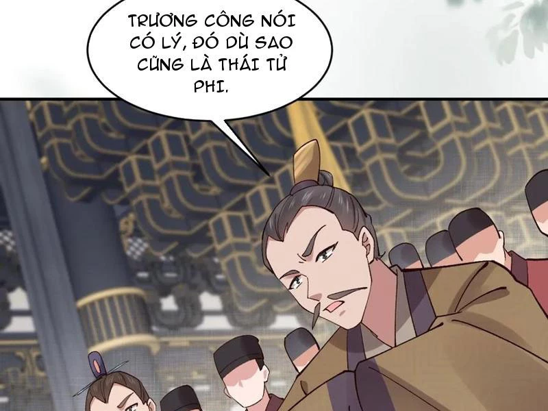 Công Tử Biệt Tú! Chapter 156 - Trang 4