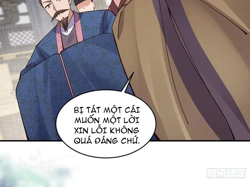 Công Tử Biệt Tú! Chapter 156 - Trang 4
