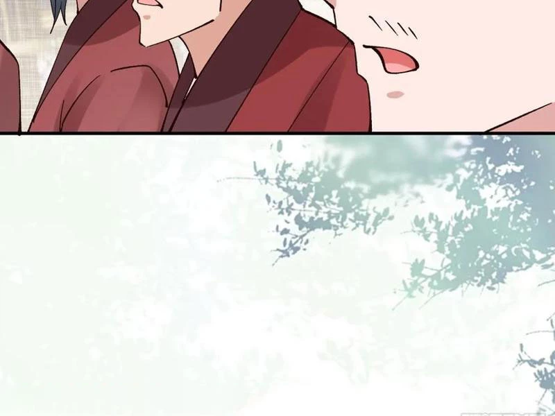 Công Tử Biệt Tú! Chapter 156 - Trang 4