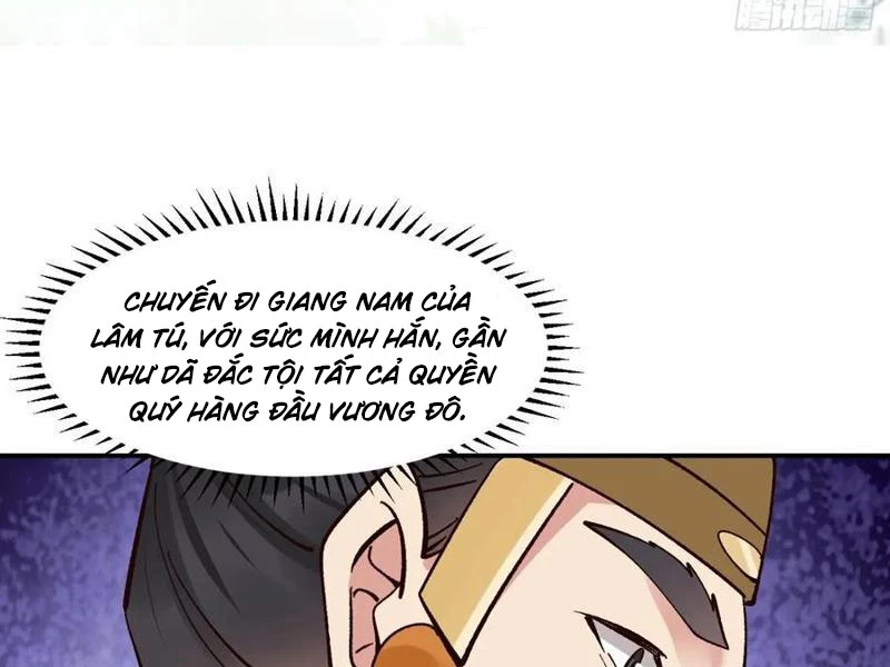 Công Tử Biệt Tú! Chapter 156 - Trang 4