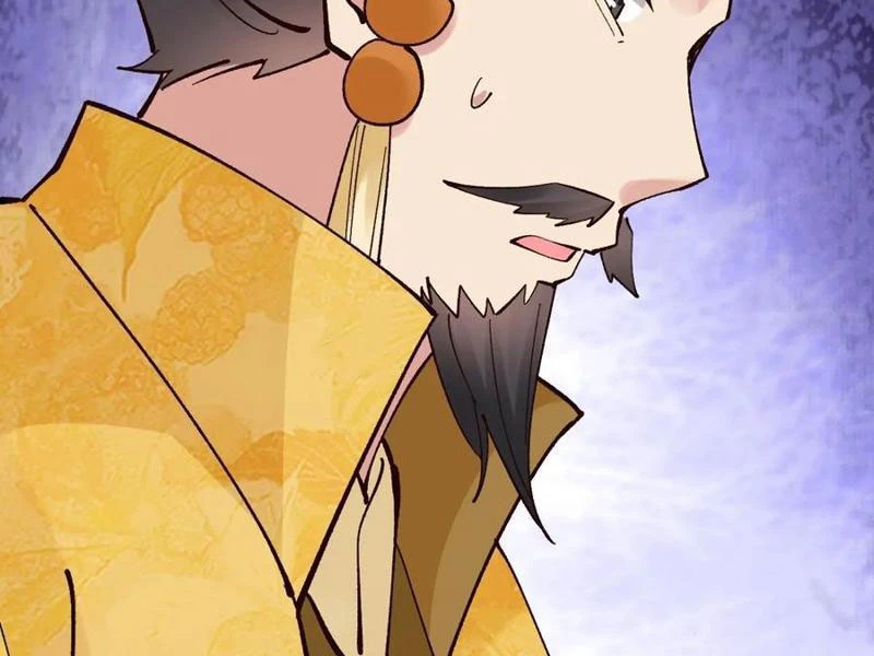 Công Tử Biệt Tú! Chapter 156 - Trang 4