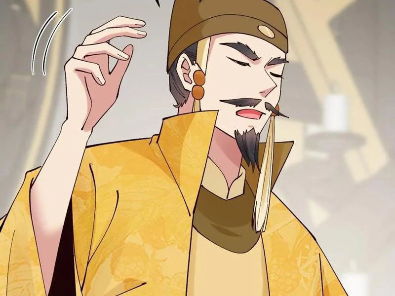 Công Tử Biệt Tú! Chapter 156 - Trang 4