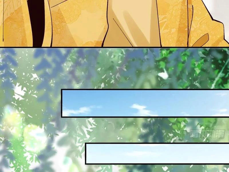 Công Tử Biệt Tú! Chapter 156 - Trang 4