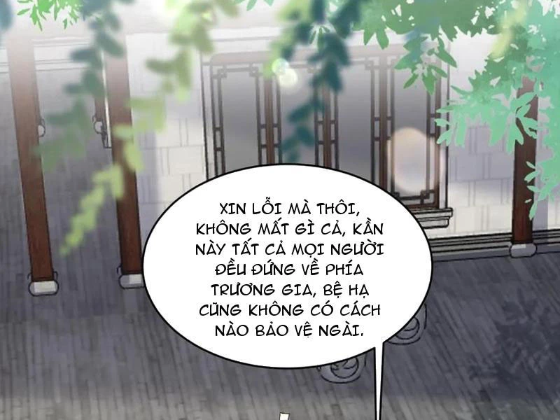 Công Tử Biệt Tú! Chapter 156 - Trang 4