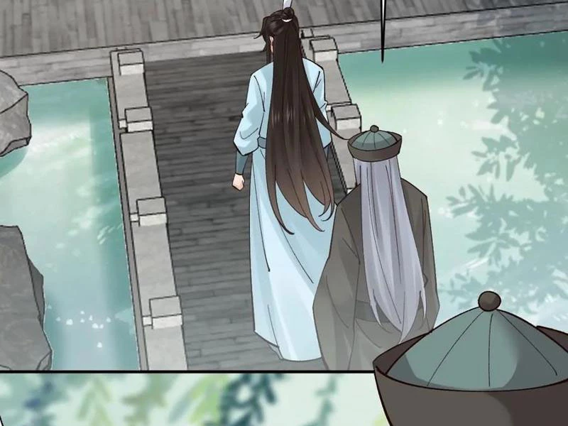 Công Tử Biệt Tú! Chapter 156 - Trang 4