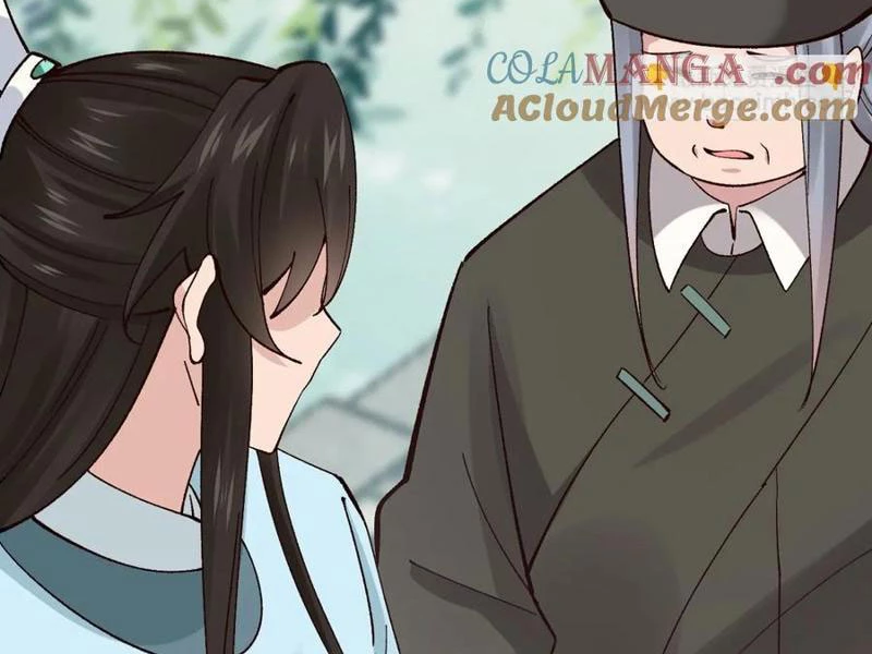 Công Tử Biệt Tú! Chapter 156 - Trang 4