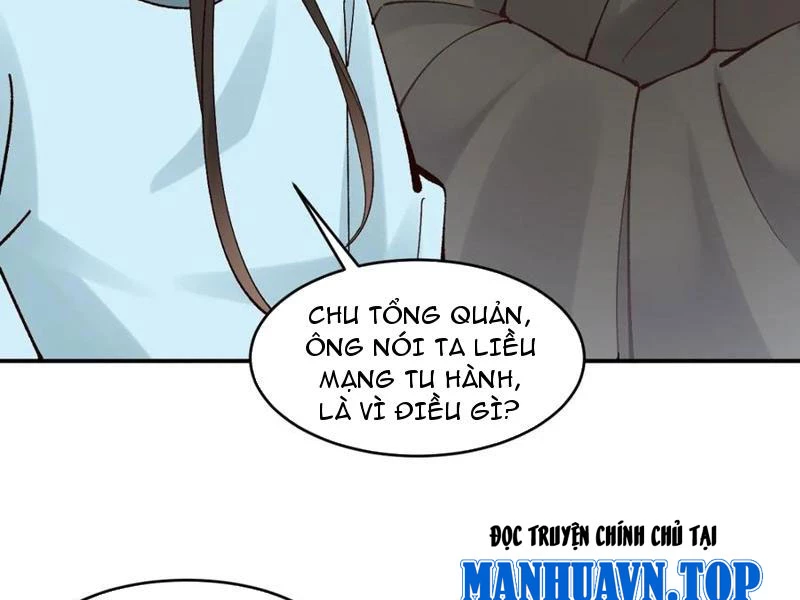 Công Tử Biệt Tú! Chapter 156 - Trang 4