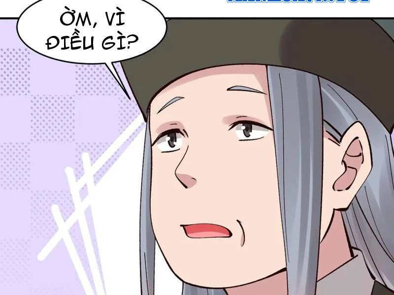 Công Tử Biệt Tú! Chapter 156 - Trang 4