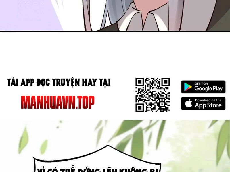 Công Tử Biệt Tú! Chapter 156 - Trang 4