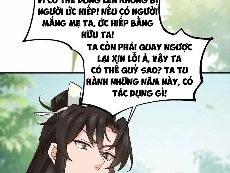 Công Tử Biệt Tú! Chapter 156 - Trang 4