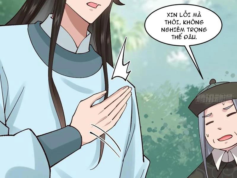 Công Tử Biệt Tú! Chapter 156 - Trang 4
