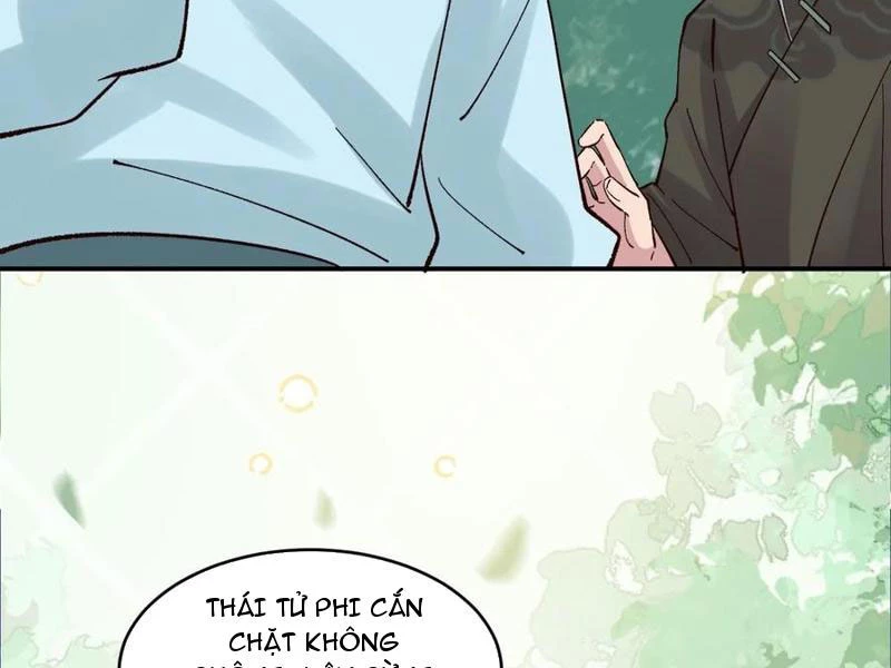 Công Tử Biệt Tú! Chapter 156 - Trang 4