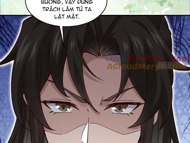 Công Tử Biệt Tú! Chapter 156 - Trang 4