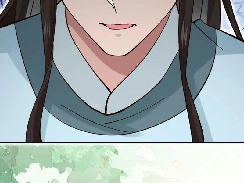 Công Tử Biệt Tú! Chapter 156 - Trang 4