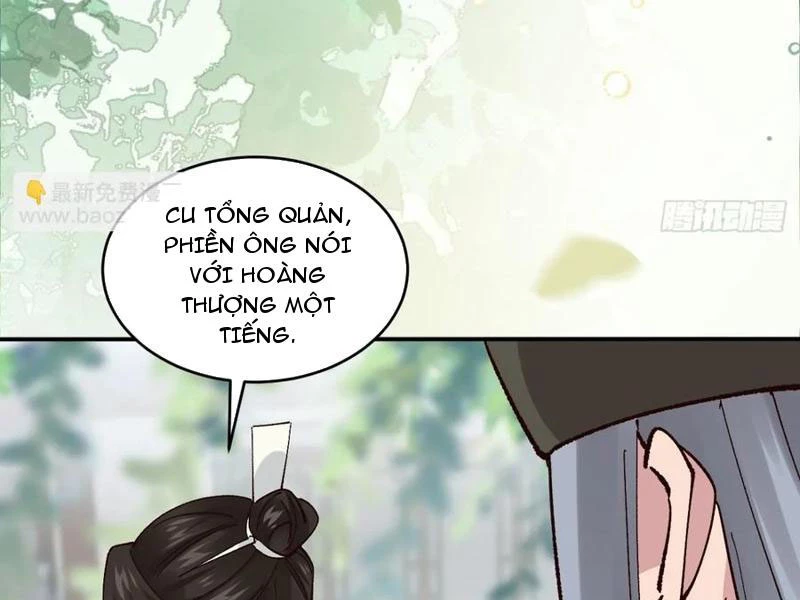 Công Tử Biệt Tú! Chapter 156 - Trang 4