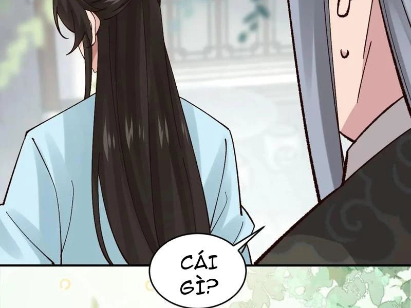 Công Tử Biệt Tú! Chapter 156 - Trang 4