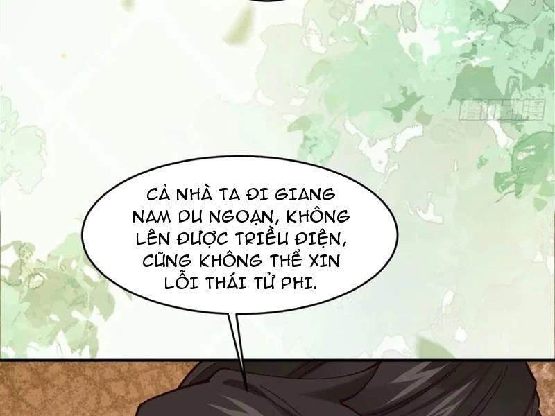 Công Tử Biệt Tú! Chapter 156 - Trang 4
