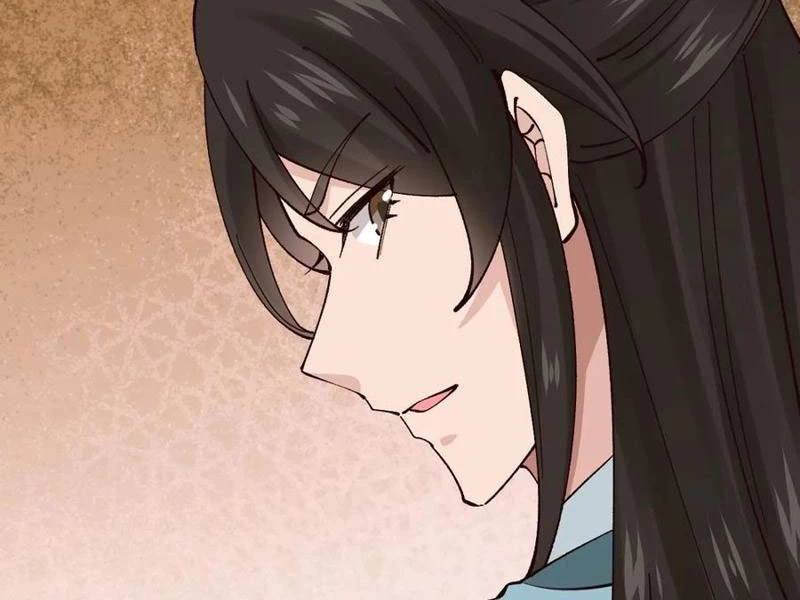 Công Tử Biệt Tú! Chapter 156 - Trang 4