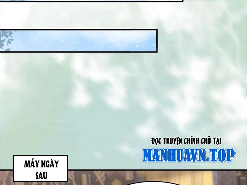 Công Tử Biệt Tú! Chapter 156 - Trang 4