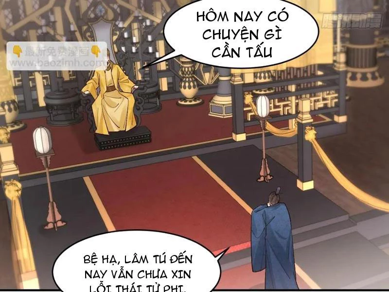Công Tử Biệt Tú! Chapter 156 - Trang 4