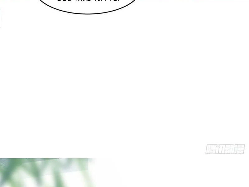 Công Tử Biệt Tú! Chapter 156 - Trang 4