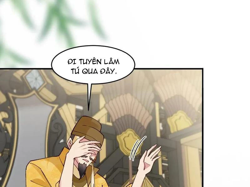 Công Tử Biệt Tú! Chapter 156 - Trang 4