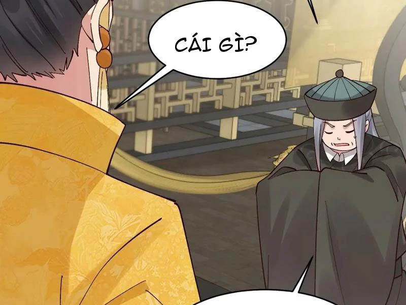 Công Tử Biệt Tú! Chapter 156 - Trang 4