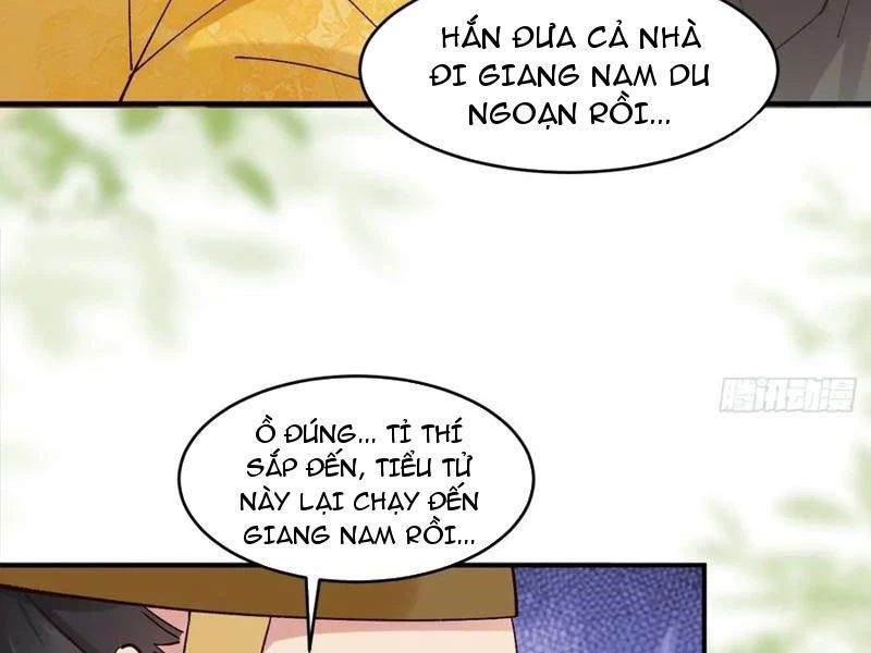 Công Tử Biệt Tú! Chapter 156 - Trang 4