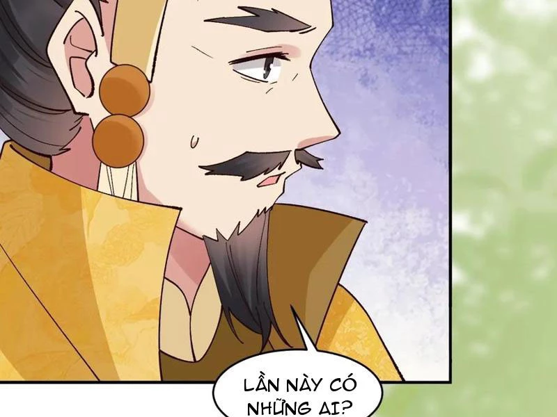 Công Tử Biệt Tú! Chapter 156 - Trang 4