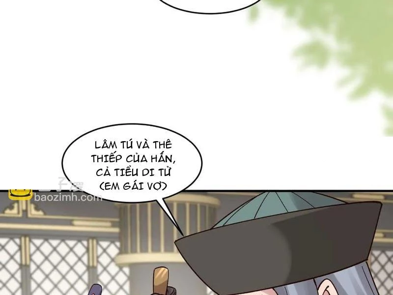 Công Tử Biệt Tú! Chapter 156 - Trang 4