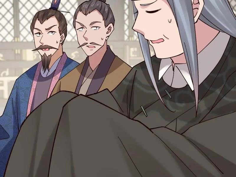 Công Tử Biệt Tú! Chapter 156 - Trang 4