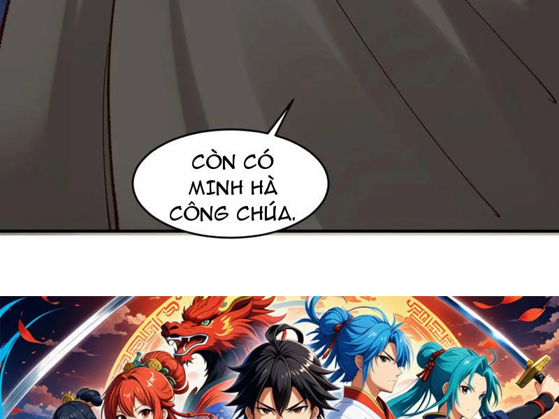 Công Tử Biệt Tú! Chapter 156 - Trang 4