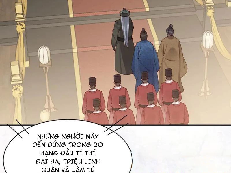 Công Tử Biệt Tú! Chapter 157 - Trang 4