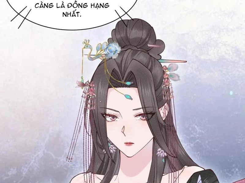 Công Tử Biệt Tú! Chapter 157 - Trang 4